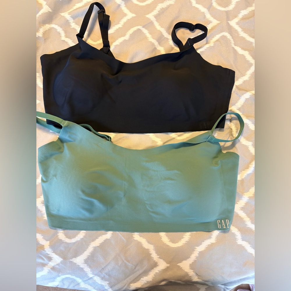 GAP Bra